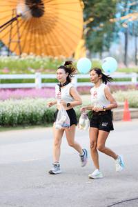 BIB: 
                            <button type="button" onclick="openModal(27845421)" class="btn btn-primary btn-sm float-right btn-popup" data-toggle="modal" data-target=".modal-high-quality">
                        <i class="fas fa-shopping-cart"></i> Add to Cart
                    </button>
                                            <button type="button" onclick="isThisMe(27845421, true)" class="btn btn-success btn-sm float-right btn-popup btn-isme hidden" data-toggle="tooltip" data-placement="bottom" title="นี่คือรูปของคุณใช่ไหม คลิกที่นี่เพื่อเอาเข้าอัลบั้ม">
                        <i class="fas fa-plus"></i> Add to album
                    </button>
                    <button type="button" onclick="isThisMe(27845421, false)" class="btn btn-warning btn-sm float-right btn-popup btn-isnotme hidden">
                        <i class="fas fa-ban"></i> Remove from album
                    </button>